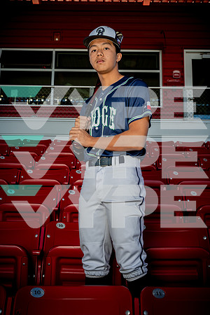 CY RIDGE_BSBL__85-(WRIGHT)