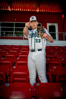 CY RIDGE_BSBL__87-(WRIGHT)