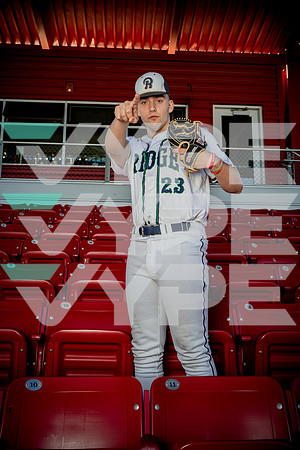 CY RIDGE_BSBL__87-(WRIGHT)