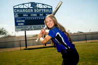 DALLAS_CHRISTIAN_SFBL_03-(BCC)