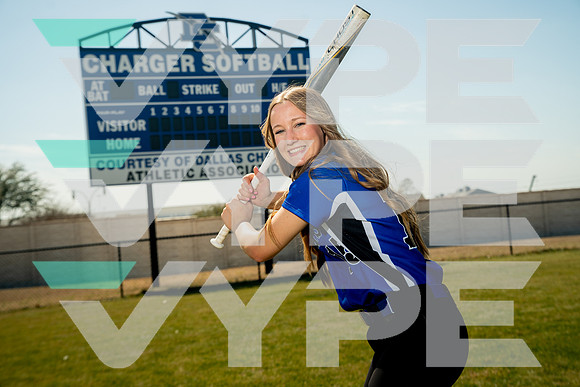 DALLAS_CHRISTIAN_SFBL_03-(BCC)