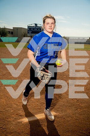 DALLAS_CHRISTIAN_SFBL_25-(BCC)