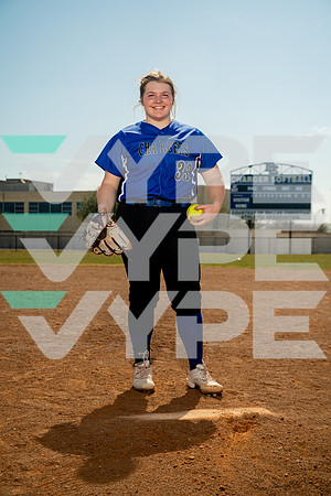 DALLAS_CHRISTIAN_SFBL_26-(BCC)