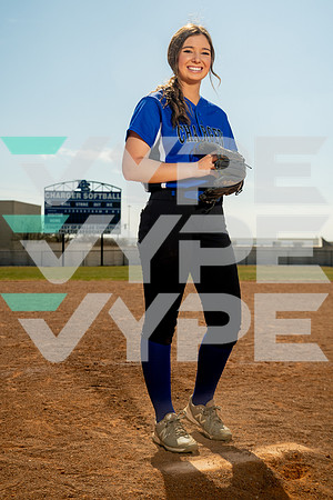 DALLAS_CHRISTIAN_SFBL_36-(BCC)