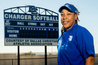 DALLAS_CHRISTIAN_SFBL_01-(BCC)