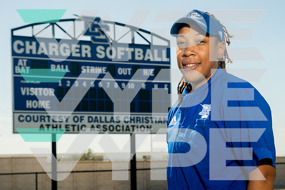 DALLAS_CHRISTIAN_SFBL_01-(BCC)