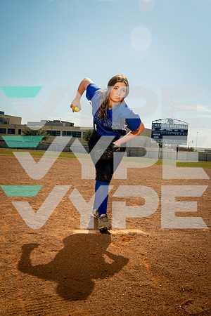 DALLAS_CHRISTIAN_SFBL_31-(BCC)
