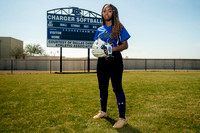 DALLAS_CHRISTIAN_SFBL_11-(BCC)