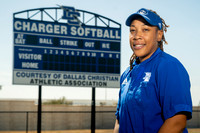 DALLAS_CHRISTIAN_SFBL_02-(BCC)