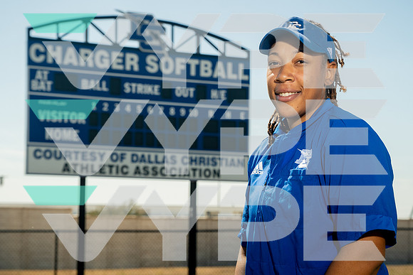 DALLAS_CHRISTIAN_SFBL_02-(BCC)