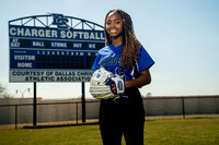 DALLAS_CHRISTIAN_SFBL_12-(BCC)