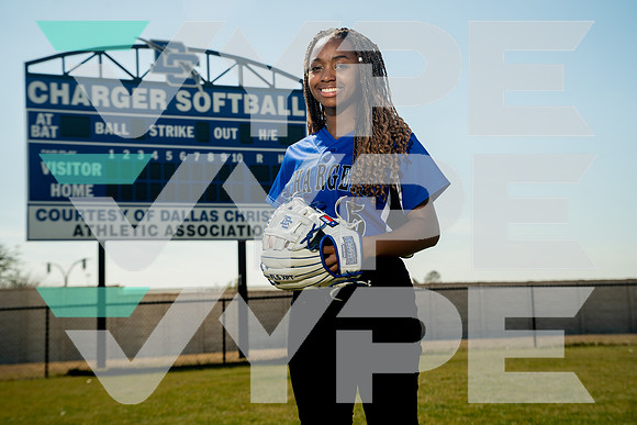 DALLAS_CHRISTIAN_SFBL_12-(BCC)