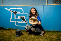 DALLAS_CHRISTIAN_SFBL_15-(BCC)