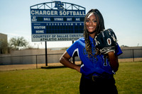 DALLAS_CHRISTIAN_SFBL_09-(BCC)