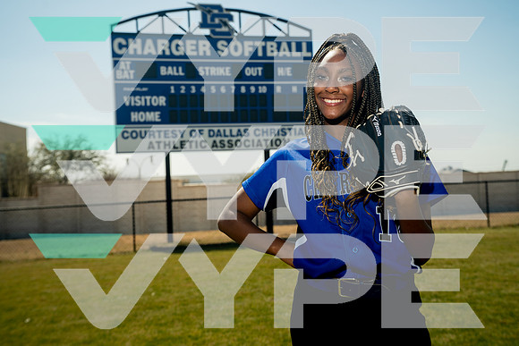 DALLAS_CHRISTIAN_SFBL_09-(BCC)