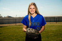 DALLAS_CHRISTIAN_SFBL_07-(BCC)