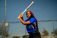 DALLAS_CHRISTIAN_SFBL_18-(BCC)