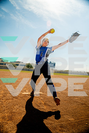DALLAS_CHRISTIAN_SFBL_33-(BCC)