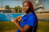 DALLAS_CHRISTIAN_SFBL_22-(BCC)