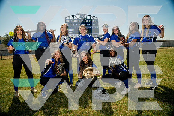 DALLAS_CHRISTIAN_SFBL_TEAM_14-(BCC)
