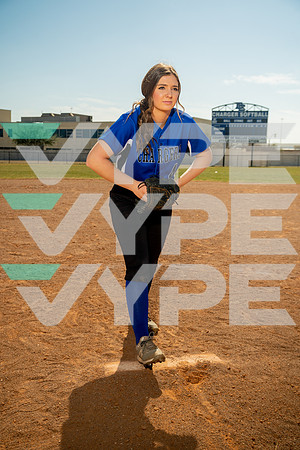 DALLAS_CHRISTIAN_SFBL_35-(BCC)