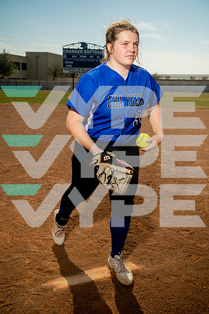 DALLAS_CHRISTIAN_SFBL_24-(BCC)