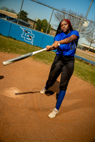 DALLAS_CHRISTIAN_SFBL_20-(BCC)