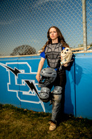 DALLAS_CHRISTIAN_SFBL_17-(BCC)