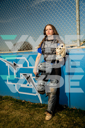 DALLAS_CHRISTIAN_SFBL_17-(BCC)