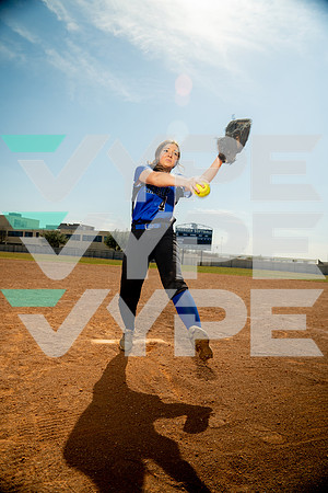 DALLAS_CHRISTIAN_SFBL_32-(BCC)