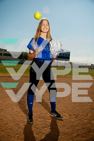 DALLAS_CHRISTIAN_SFBL_42-(BCC)
