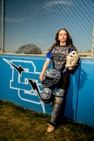DALLAS_CHRISTIAN_SFBL_16-(BCC)