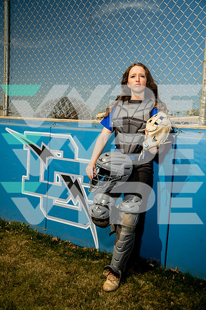 DALLAS_CHRISTIAN_SFBL_16-(BCC)