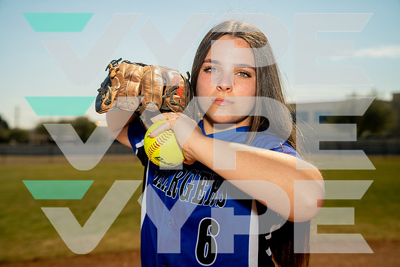 DALLAS_CHRISTIAN_SFBL_45-(BCC)