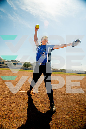 DALLAS_CHRISTIAN_SFBL_34-(BCC)