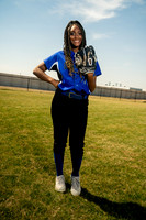 DALLAS_CHRISTIAN_SFBL_10-(BCC)