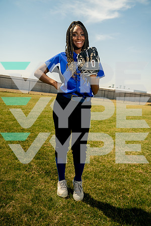 DALLAS_CHRISTIAN_SFBL_10-(BCC)