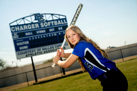 DALLAS_CHRISTIAN_SFBL_04-(BCC)