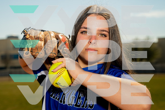 DALLAS_CHRISTIAN_SFBL_44-(BCC)
