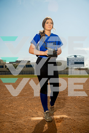 DALLAS_CHRISTIAN_SFBL_29-(BCC)