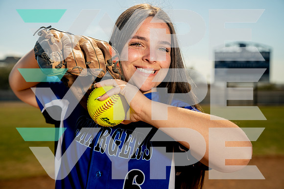 DALLAS_CHRISTIAN_SFBL_46-(BCC)