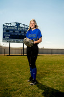 DALLAS_CHRISTIAN_SFBL_08-(BCC)