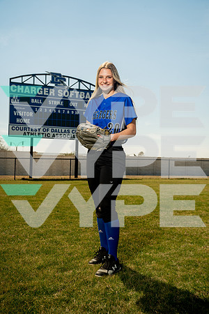 DALLAS_CHRISTIAN_SFBL_08-(BCC)