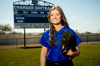 DALLAS_CHRISTIAN_SFBL_06-(BCC)