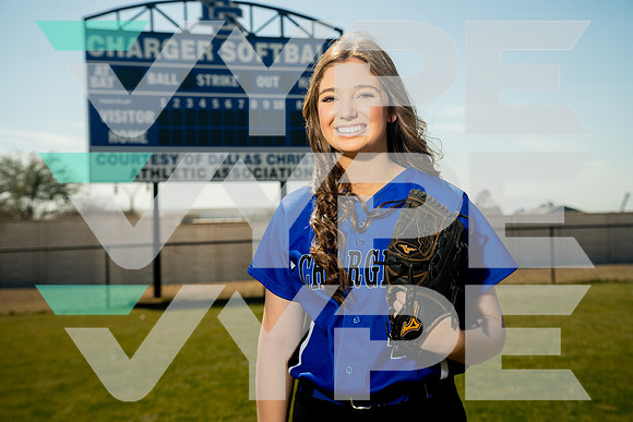 DALLAS_CHRISTIAN_SFBL_06-(BCC)
