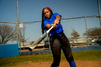 DALLAS_CHRISTIAN_SFBL_19-(BCC)