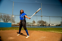 DALLAS_CHRISTIAN_SFBL_21-(BCC)