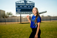 DALLAS_CHRISTIAN_SFBL_05-(BCC)