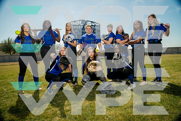 DALLAS_CHRISTIAN_SFBL_TEAM_13-(BCC)