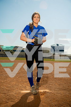 DALLAS_CHRISTIAN_SFBL_30-(BCC)
